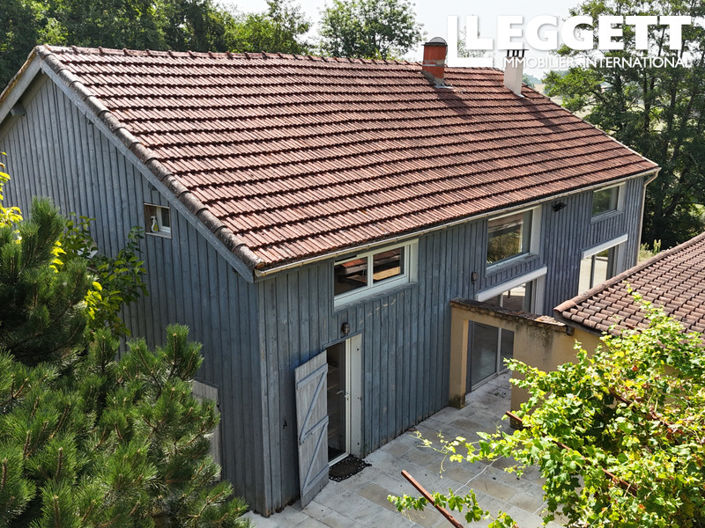 Image No.10-4 Bed House for sale