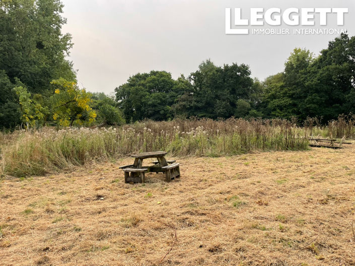 Image No.10-House for sale