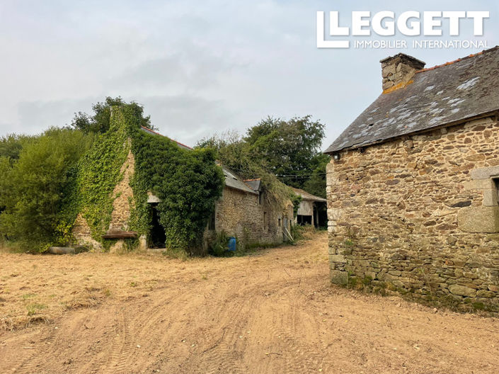 Image No.1-House for sale