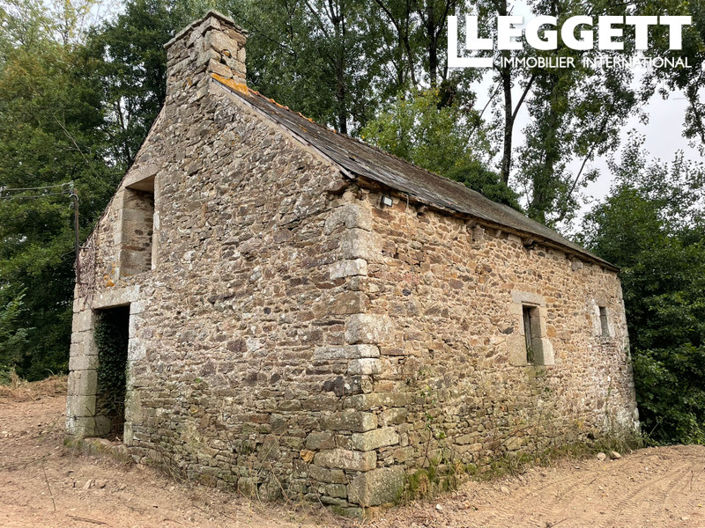 Image No.2-House for sale