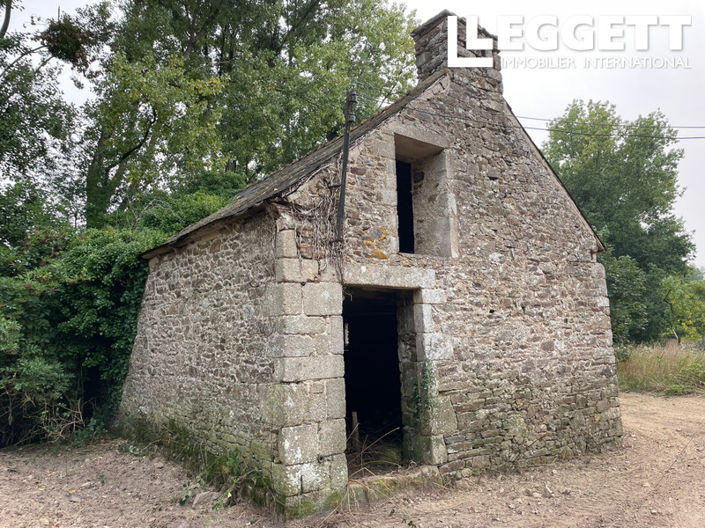 Image No.4-House for sale