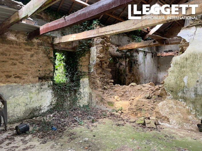 Image No.5-House for sale