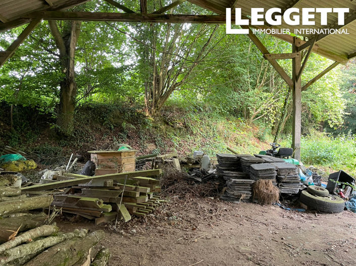 Image No.6-House for sale