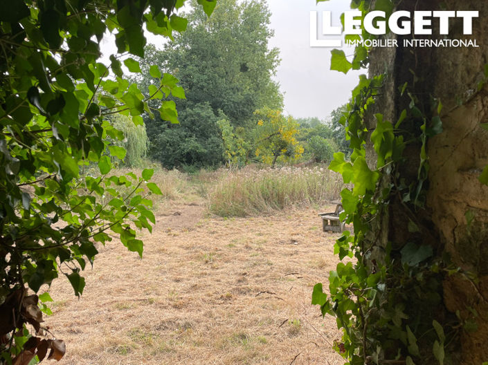 Image No.8-House for sale