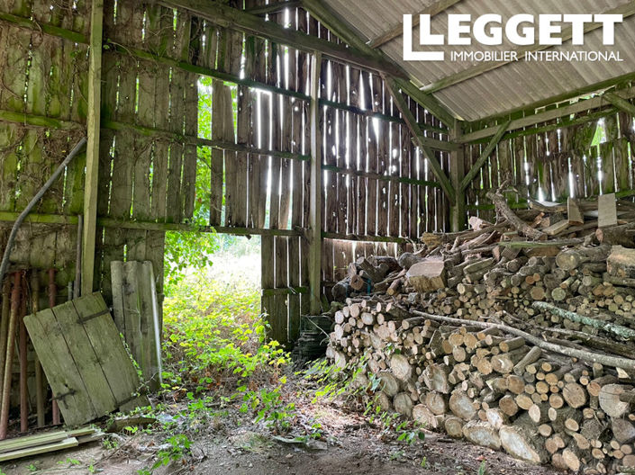 Image No.7-House for sale