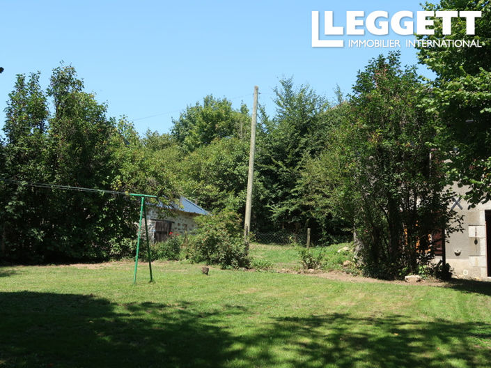 Image No.10-4 Bed House for sale