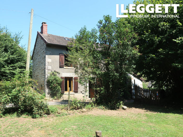 Image No.2-4 Bed House for sale