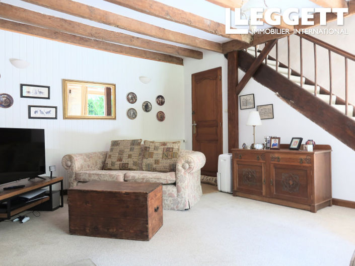 Image No.4-4 Bed House for sale