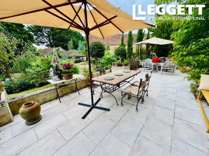 Image No.10-5 Bed House for sale