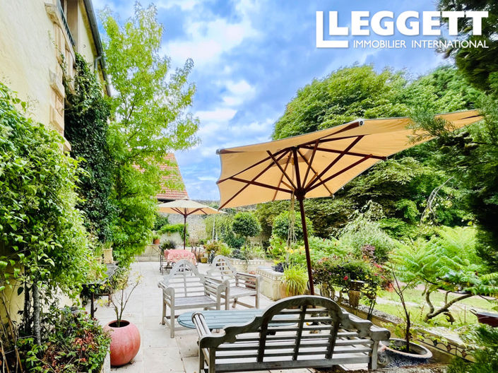 Image No.5-5 Bed House for sale