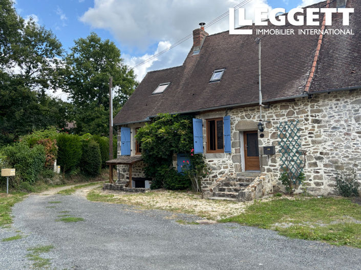 Image No.1-3 Bed House for sale