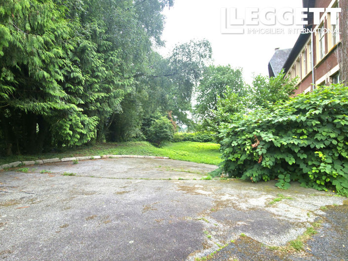 Image No.2-House for sale