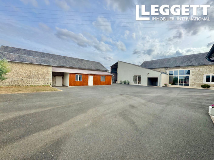 Image No.8-4 Bed House for sale