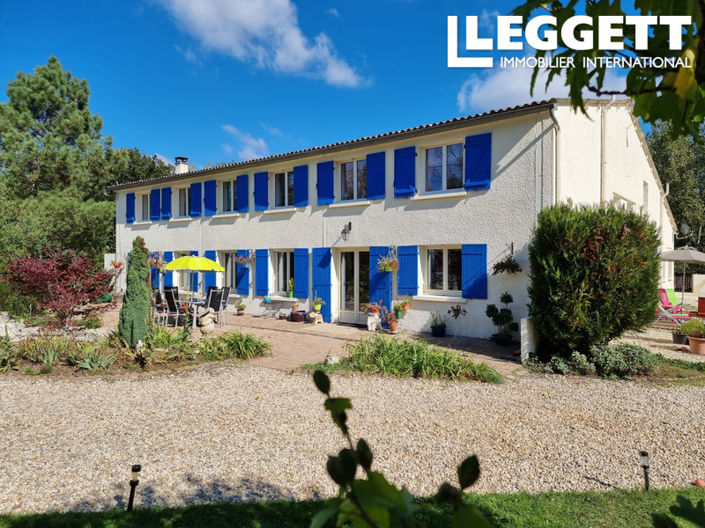 Image No.1-10 Bed House for sale