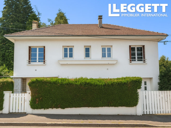 Image No.1-4 Bed House for sale