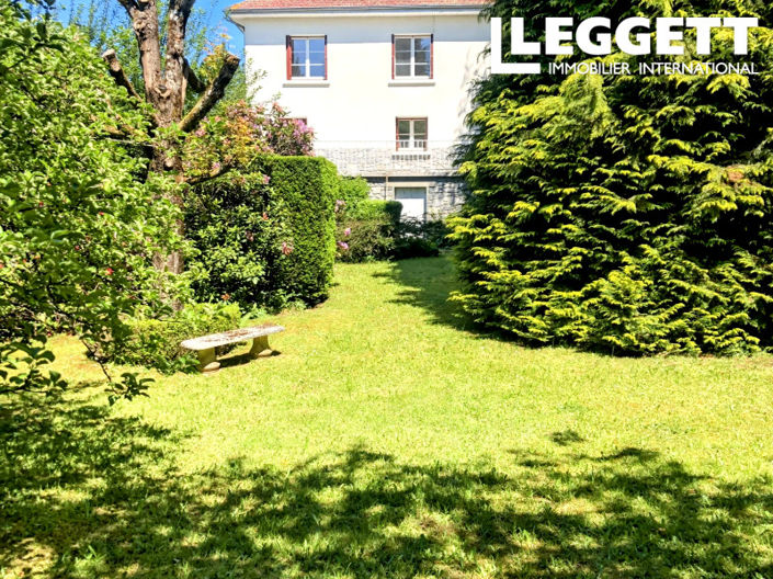 Image No.2-4 Bed House for sale