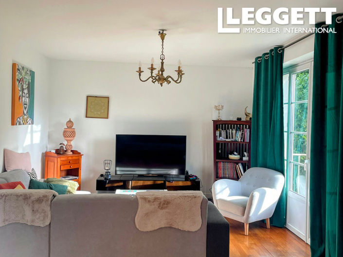 Image No.4-4 Bed House for sale