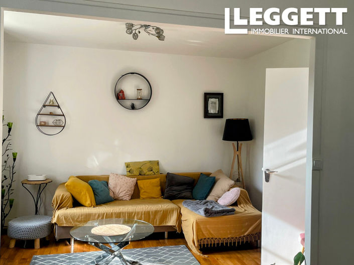 Image No.5-4 Bed House for sale