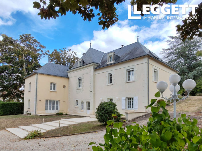 Image No.1-5 Bed House for sale