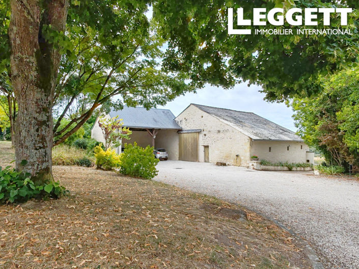 Image No.10-5 Bed House for sale