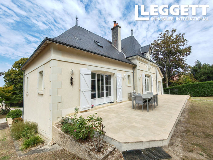 Image No.2-5 Bed House for sale