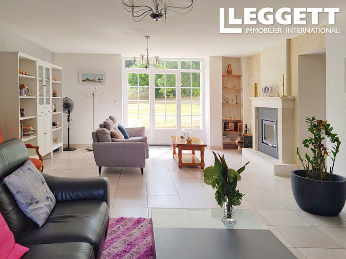 Image No.5-5 Bed House for sale