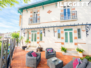 ahr0chm6ly9jzg4uagvzdglhlmltbw8vaw1hz2uvvevom