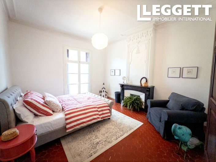 Image No.10-5 Bed House for sale