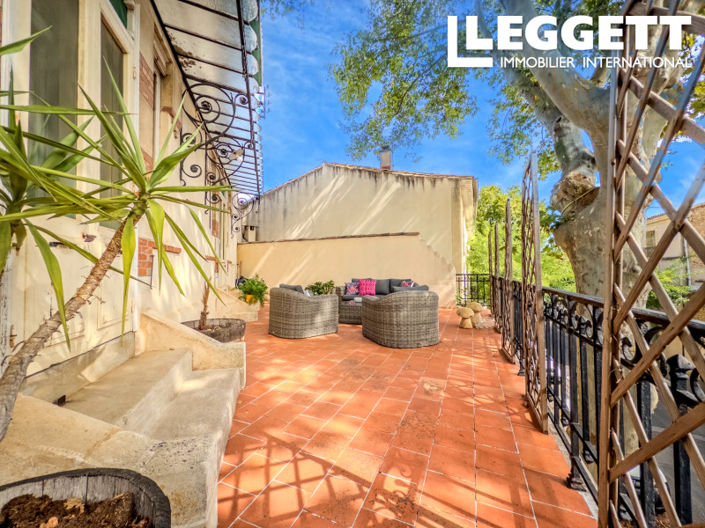 Image No.2-5 Bed House for sale