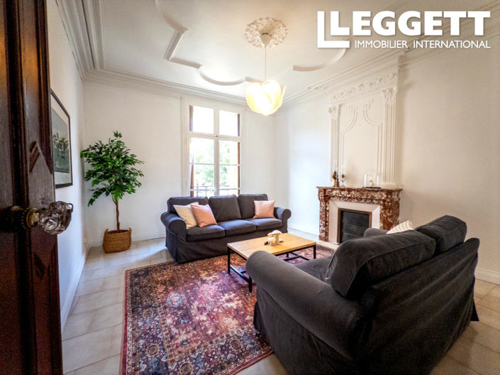 Image No.3-5 Bed House for sale