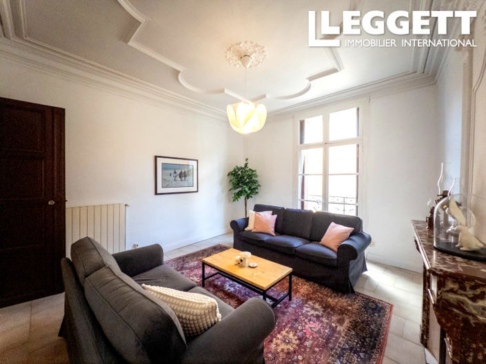 Image No.4-5 Bed House for sale