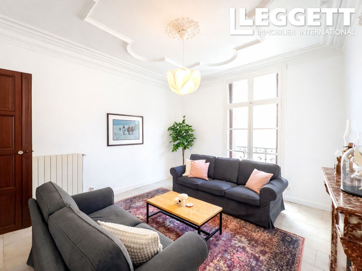 Image No.4-5 Bed House for sale