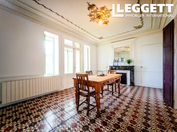 Image No.5-5 Bed House for sale