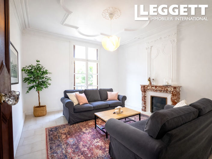 Image No.5-5 Bed House for sale