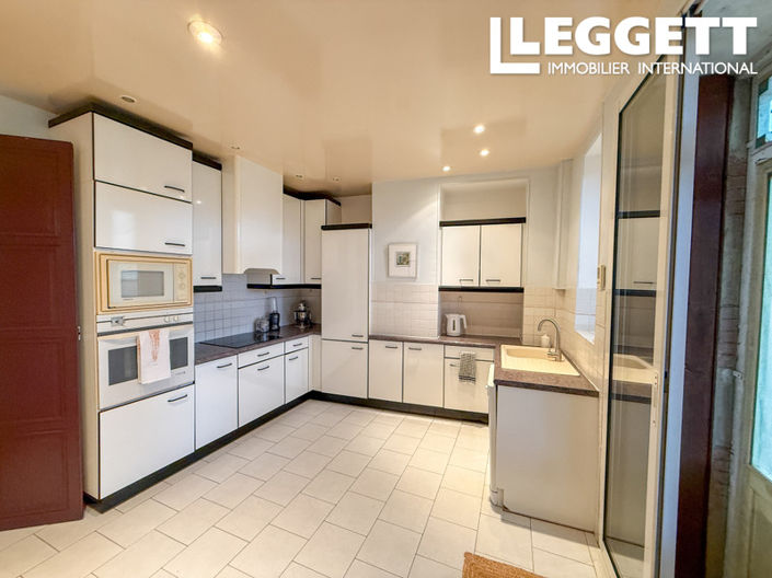 Image No.6-Maison de 5 chambres à vendre à Roujan