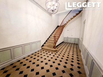 ahr0chm6ly9jzg4uagvzdglhlmltbw8vaw1hz2uvvevom