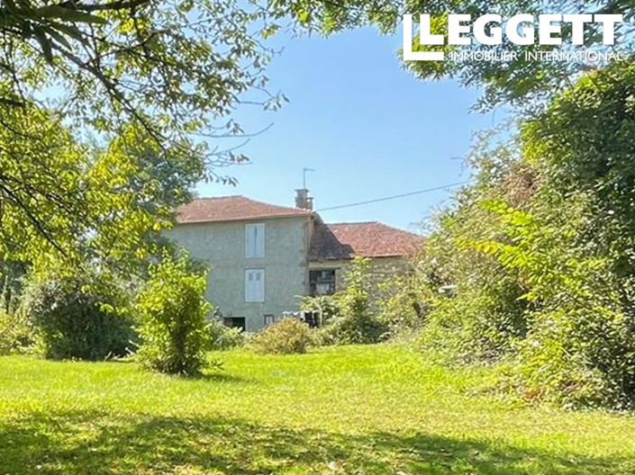 Image No.1-4 Bed House for sale