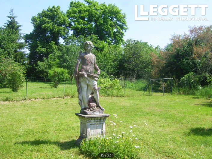 Image No.3-4 Bed House for sale