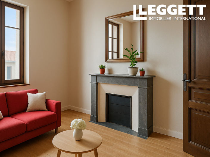 Image No.5-4 Bed House for sale