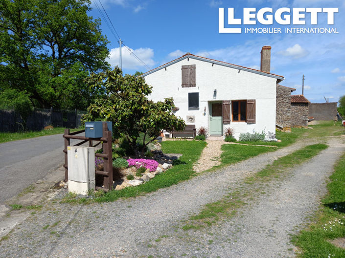 Image No.1-3 Bed House for sale