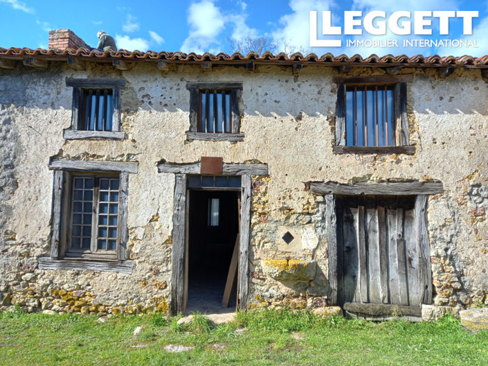 Image No.2-3 Bed House for sale