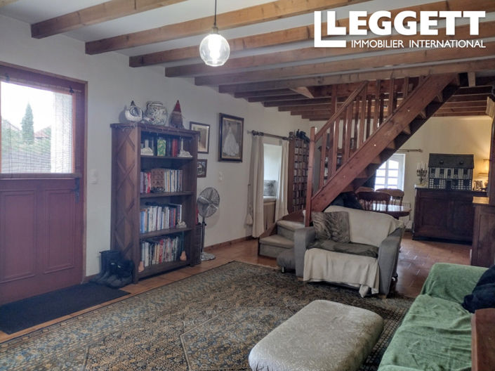 Image No.3-3 Bed House for sale