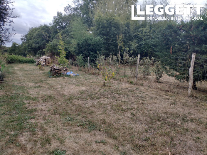 Image No.4-3 Bed House for sale