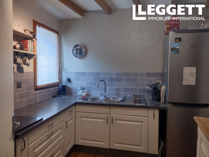 Image No.5-3 Bed House for sale