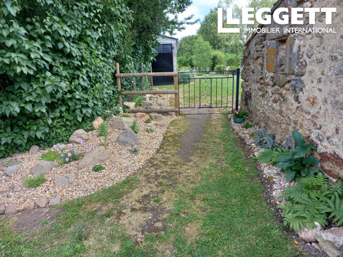 Image No.6-3 Bed House for sale