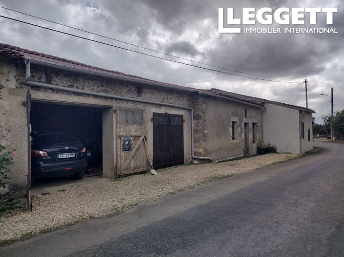 Image No.7-3 Bed House for sale