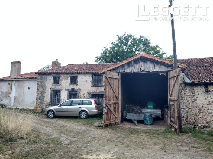 Image No.8-3 Bed House for sale