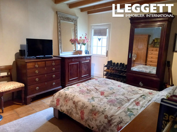 Image No.9-3 Bed House for sale