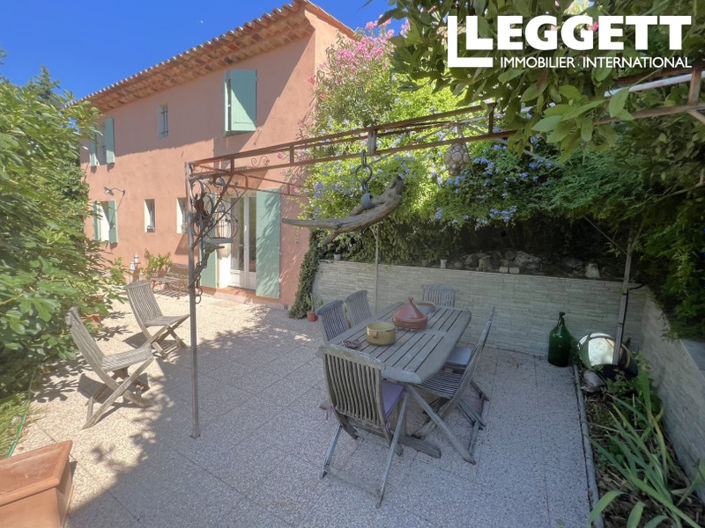 Image No.1-House for sale
