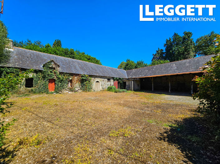 Image No.4-3 Bed House for sale